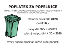 hopsík hopsík