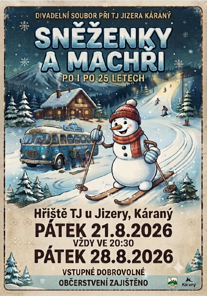 ..