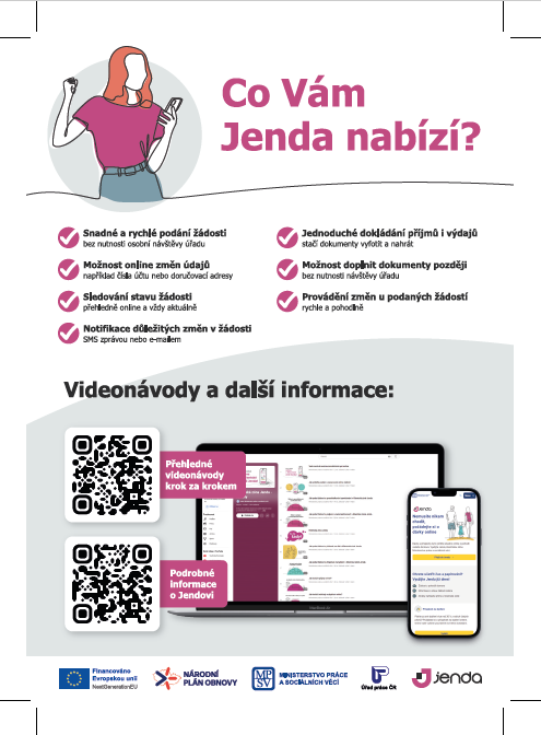 Jenda