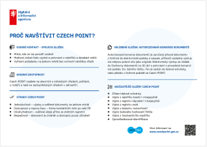 czech 
